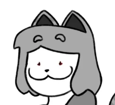:3